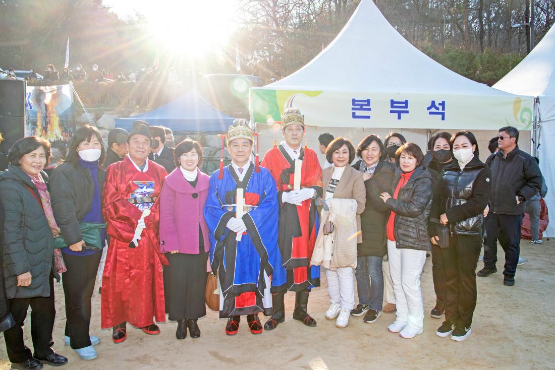 20230205_정월대보름행사-의식행사_18.jpg