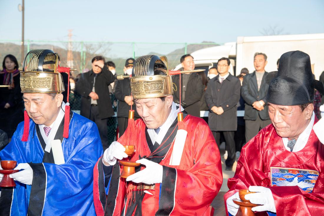 20230205_정월대보름행사-의식행사_23.jpg