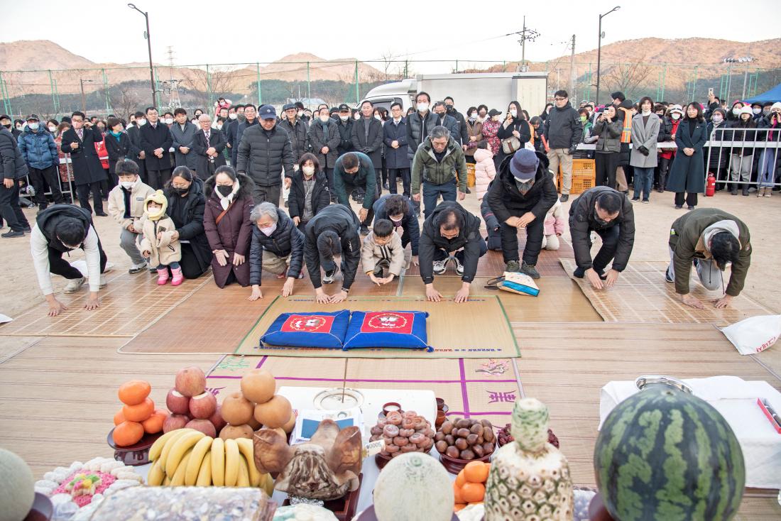 20230205_정월대보름행사-의식행사_33.jpg