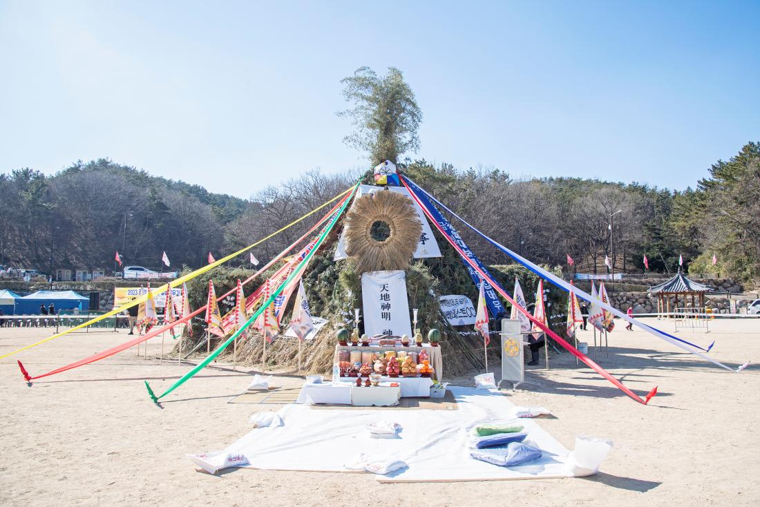 20230205_정월대보름행사-의식행사_28.jpg