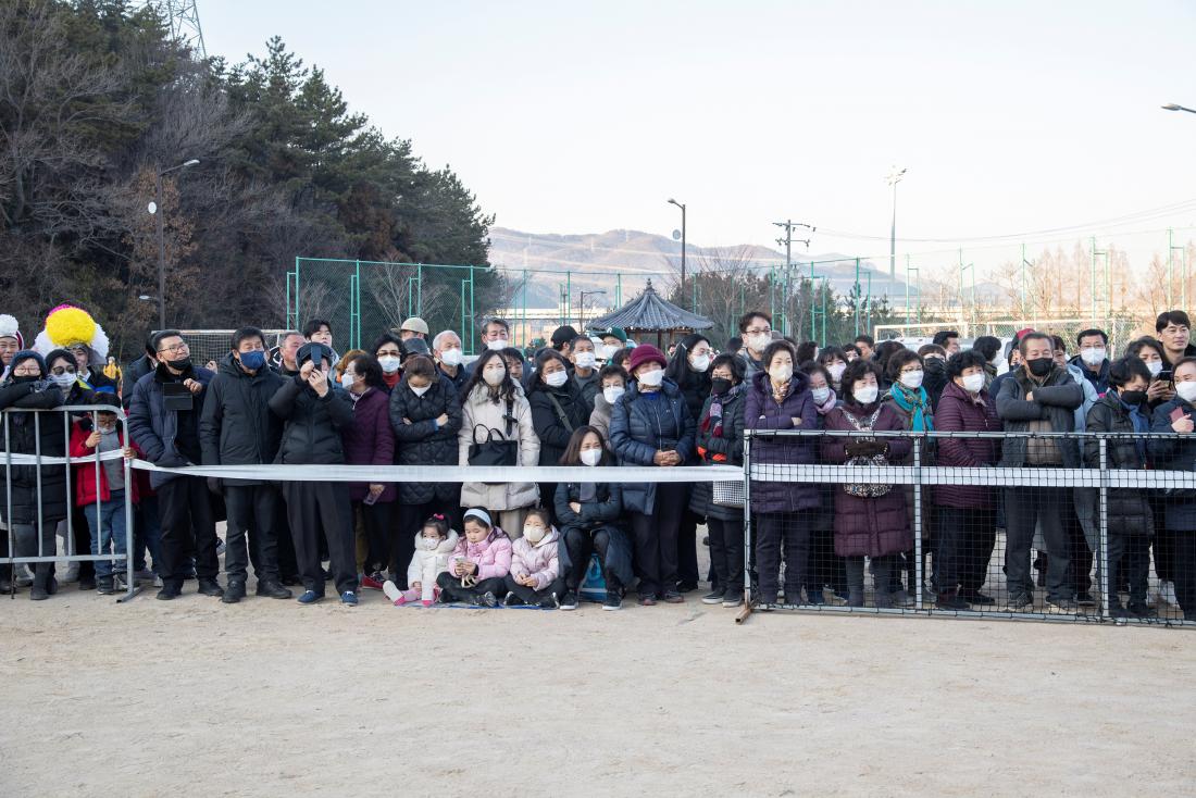 20230205_정월대보름행사-의식행사_32.jpg