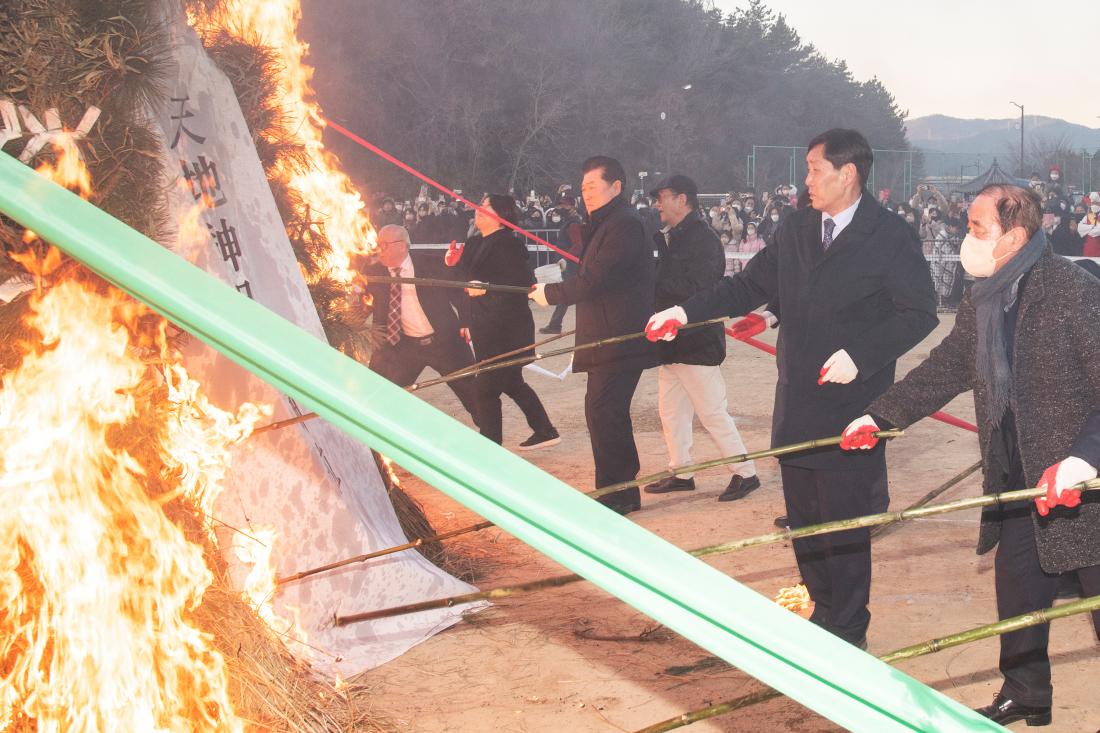 20230205_정월대보름행사-달집태우기_13.jpg