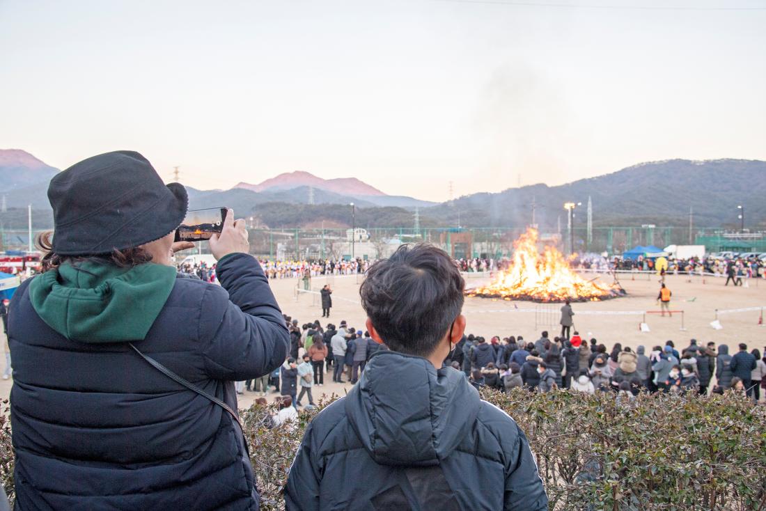 20230205_정월대보름행사-달집태우기_6_1.jpg