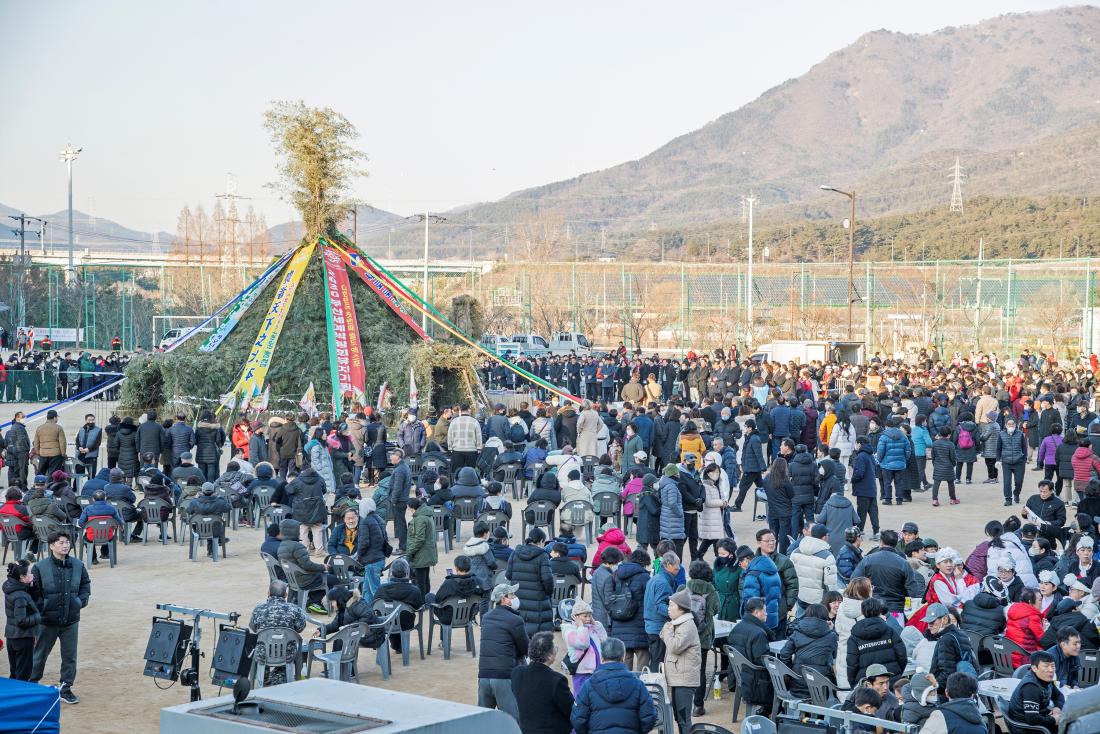 20230205_정월대보름행사-달집태우기_32.jpg