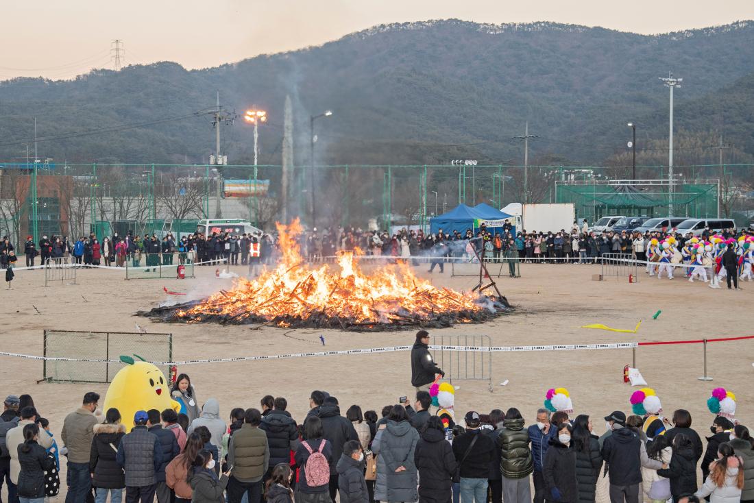 20230205_정월대보름행사-달집태우기_27.jpg