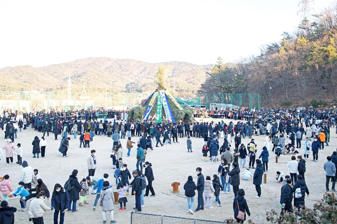 20230205_정월대보름행사-달집태우기_34.jpg