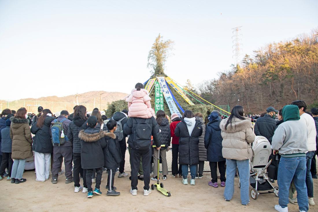 20230205_정월대보름행사-달집태우기_37.jpg