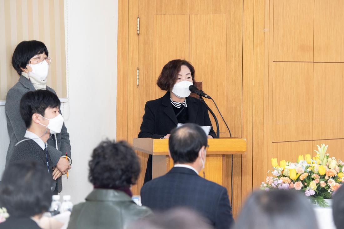 20230206_주민과의 대화-부곡2동_11.jpg