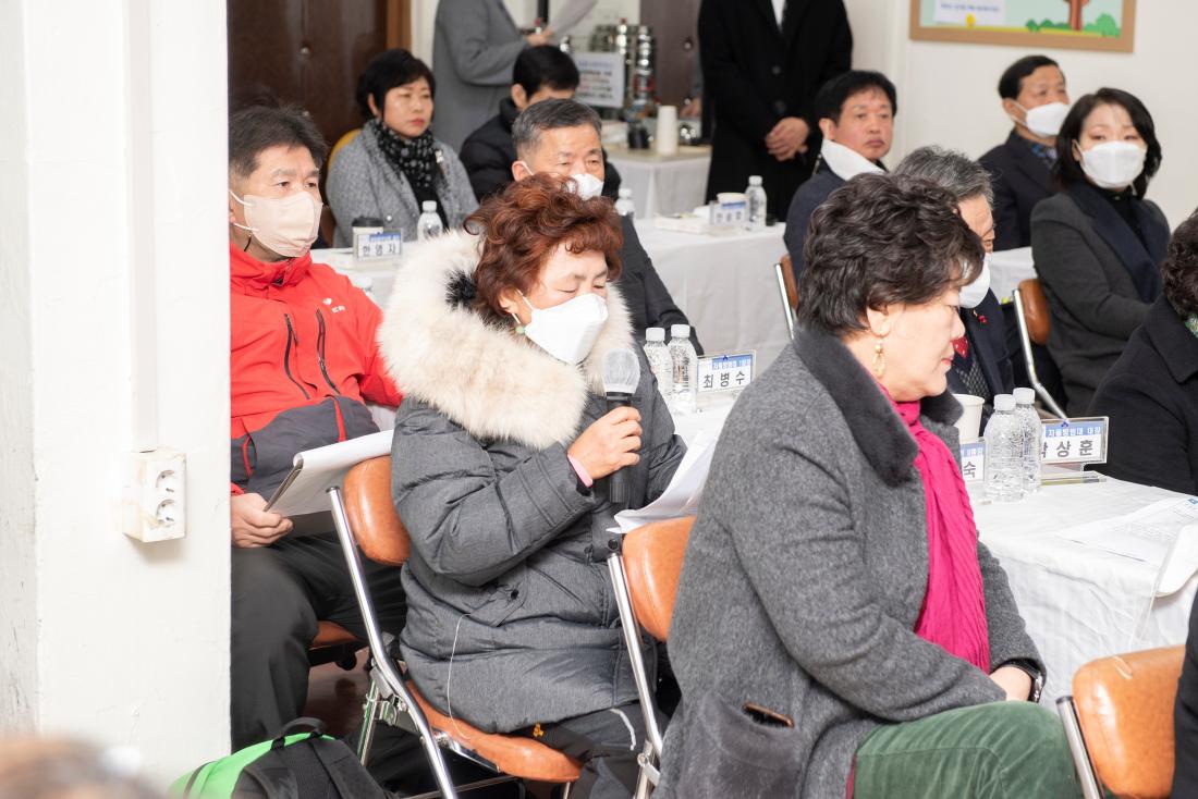 20230206_주민과의 대화-부곡2동_23.jpg