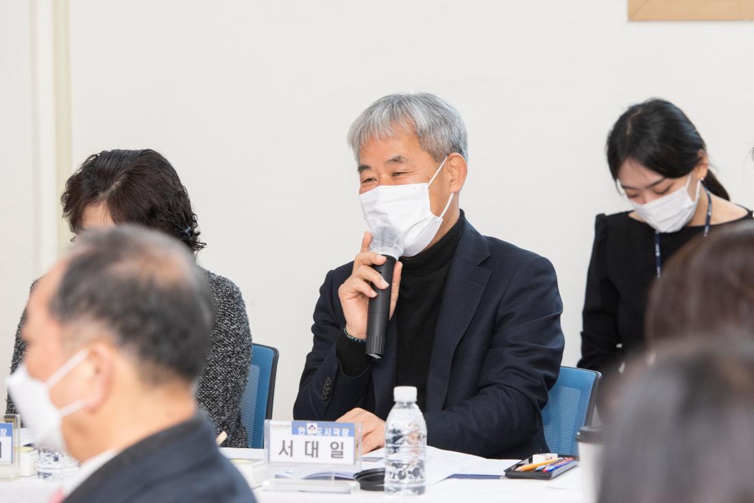 20230206_주민과의 대화-부곡2동_27.jpg
