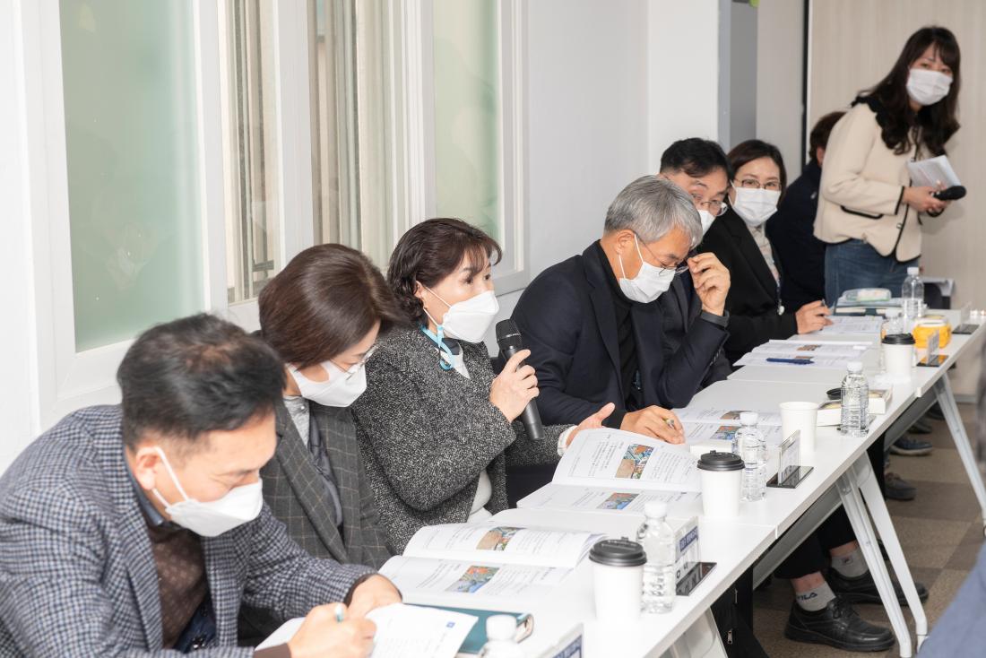 20230206_주민과의 대화-부곡3동_28.jpg