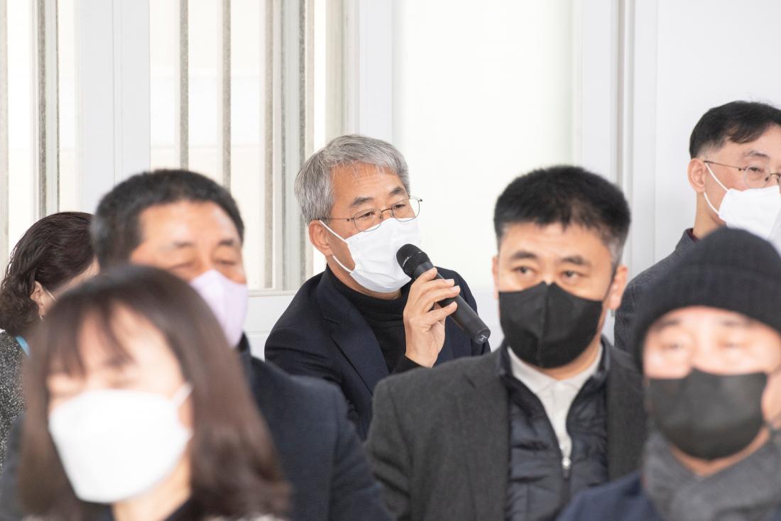 20230206_주민과의 대화-부곡3동_25.jpg