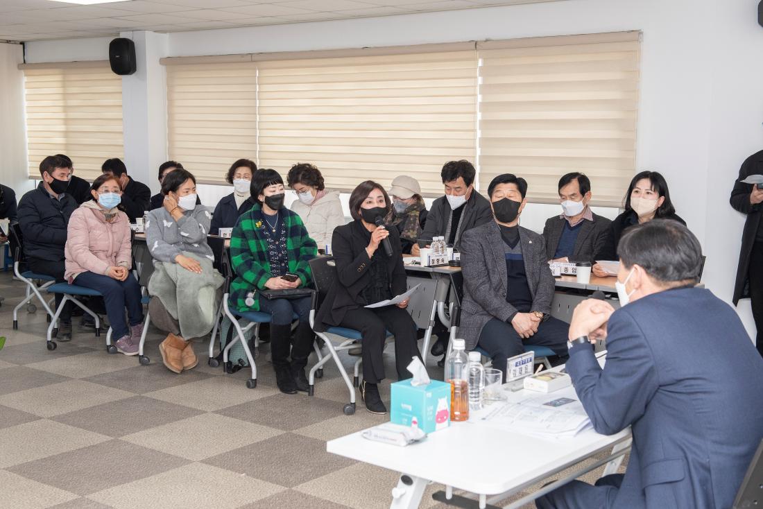 20230206_주민과의 대화-부곡3동_30.jpg