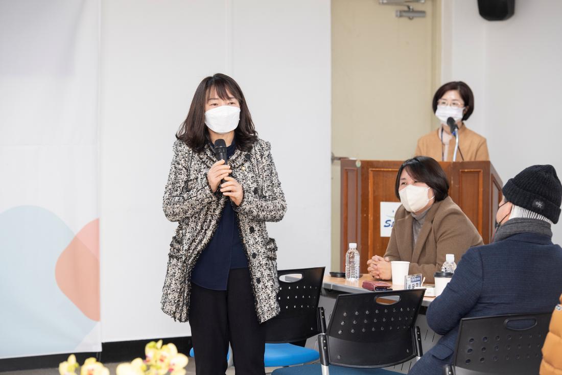 20230206_주민과의 대화-부곡3동_23.jpg