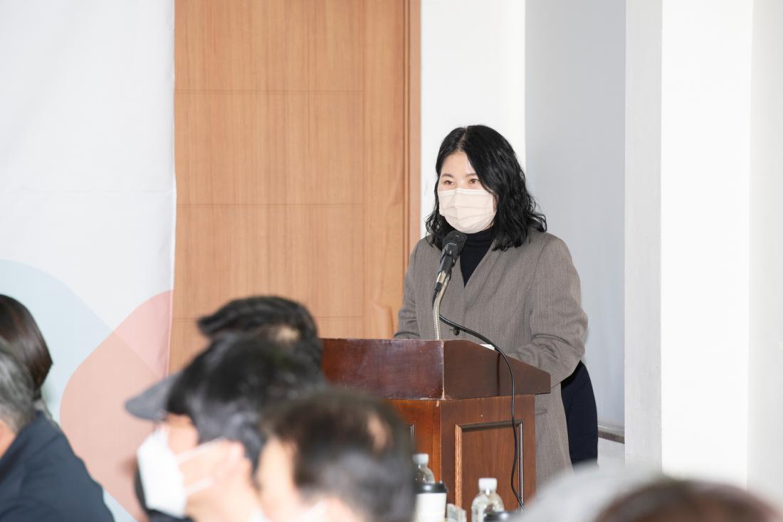 20230207_주민과의 대화-장전2동_14.jpg