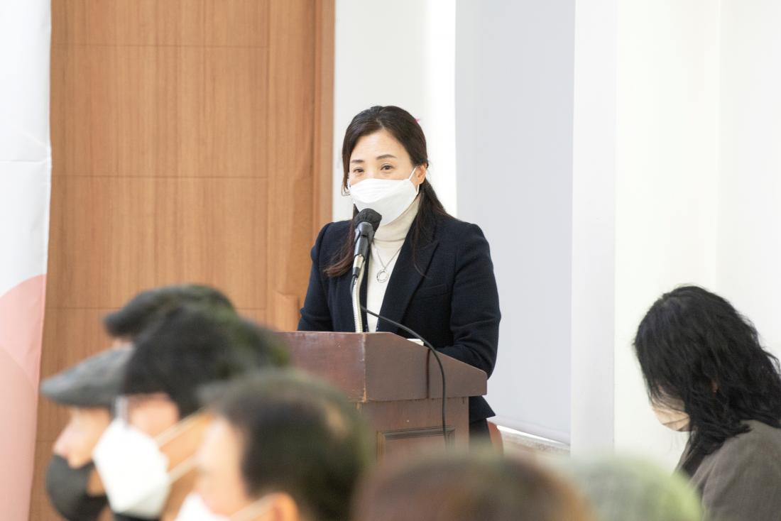 20230207_주민과의 대화-장전2동_13.jpg