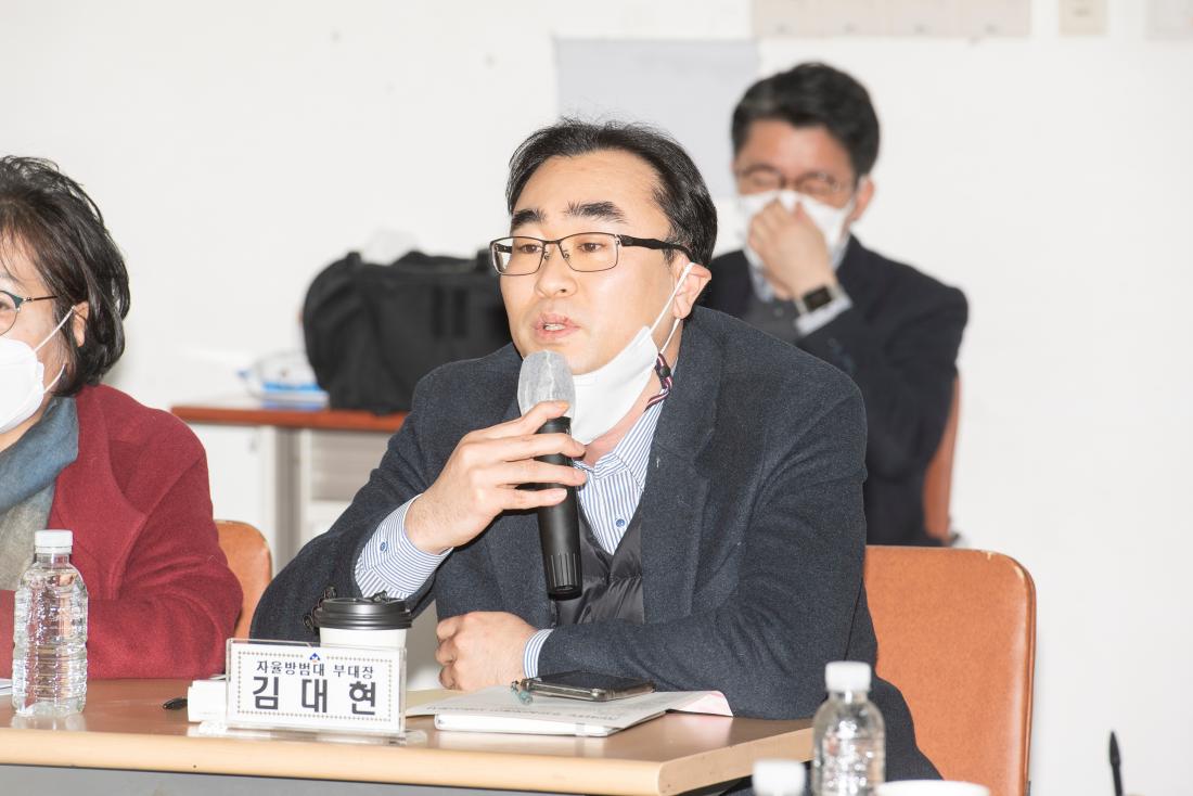 20230207_주민과의 대화-장전2동_33.jpg