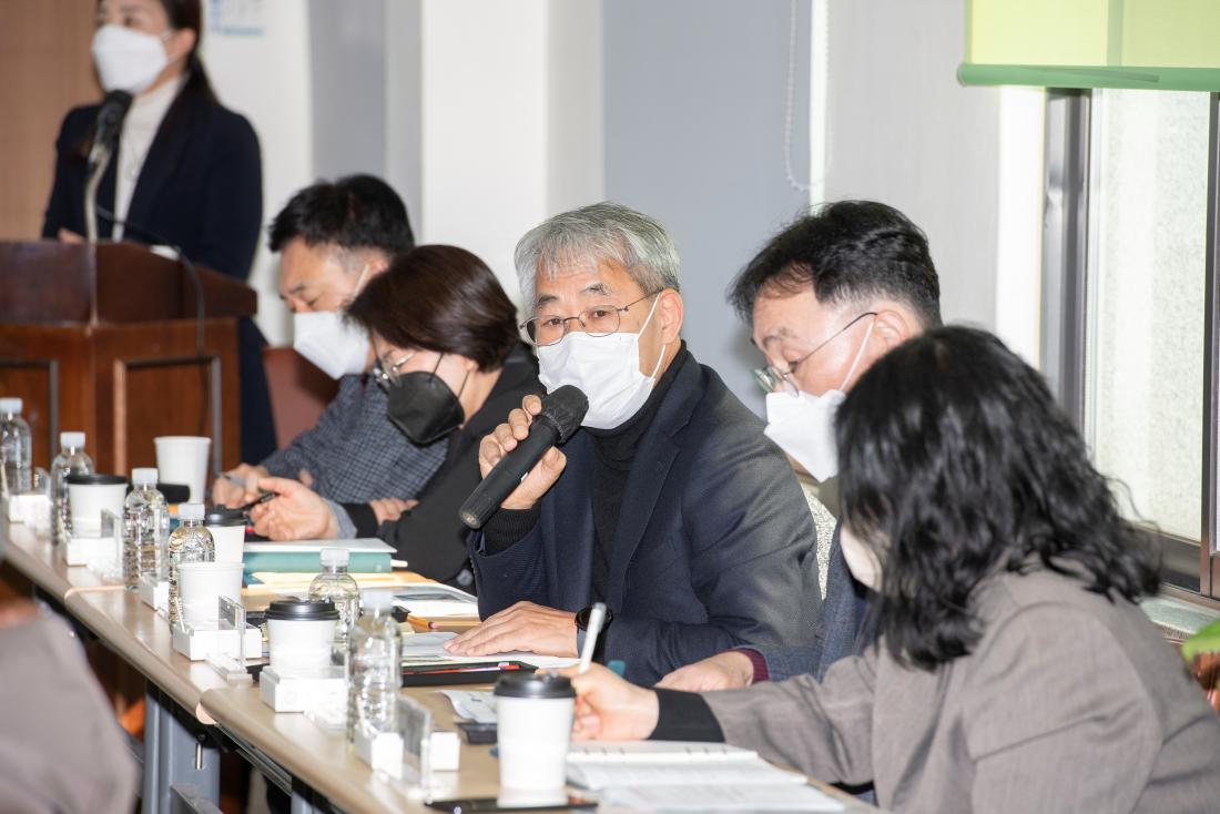 20230207_주민과의 대화-장전2동_7.jpg