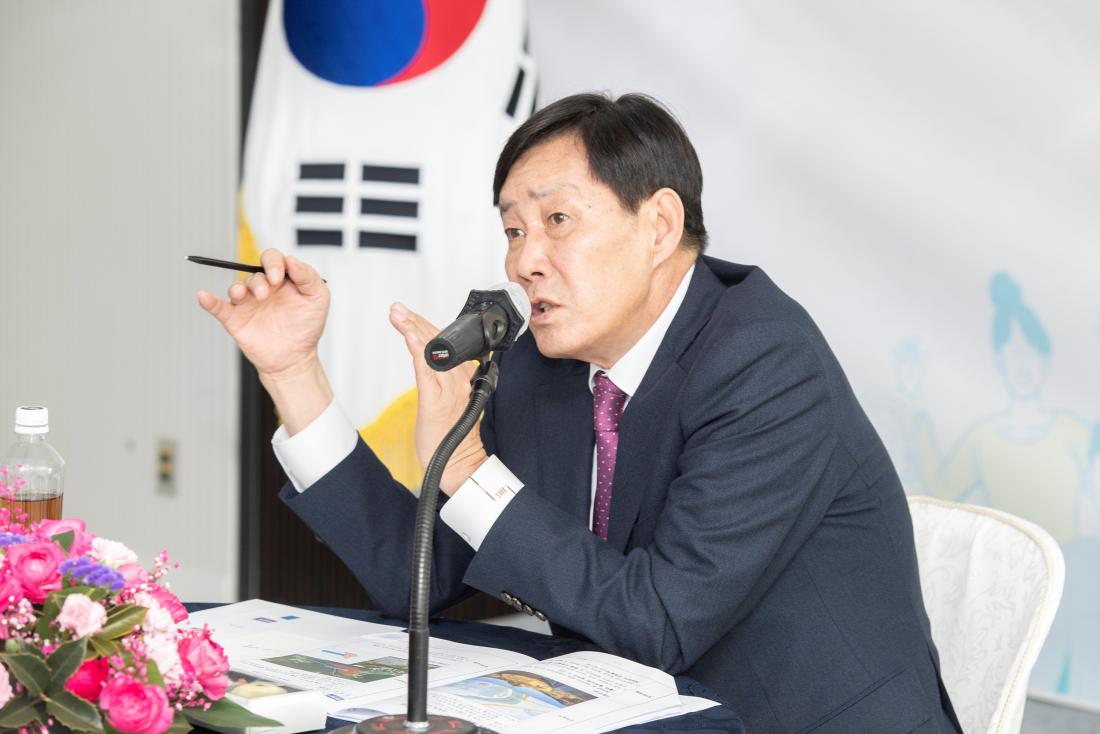 20230208_주민과의 대화-선두구동_4.jpg