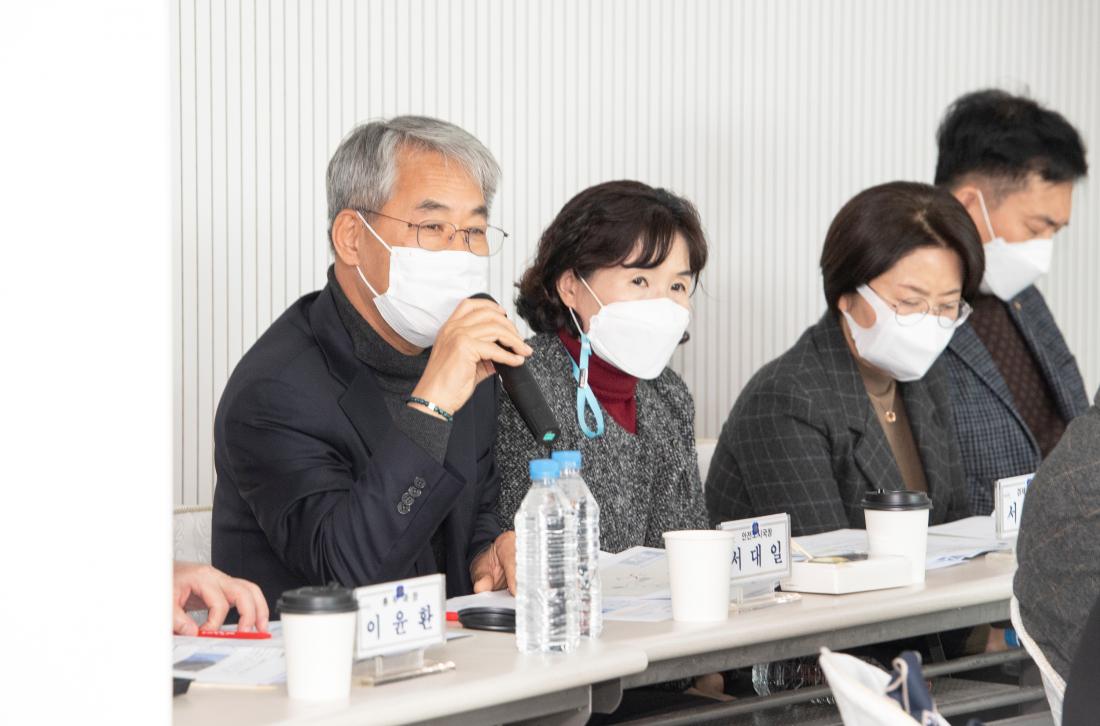 20230208_주민과의 대화-선두구동_25.jpg