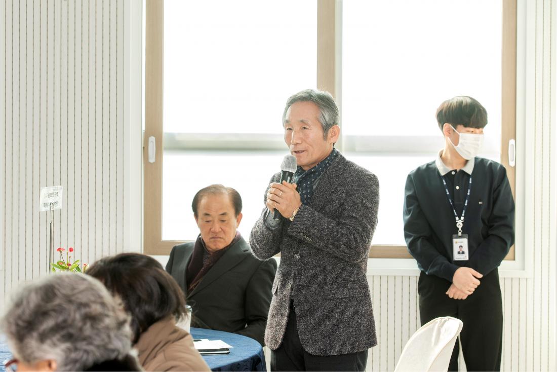 20230208_주민과의 대화-선두구동_26.jpg