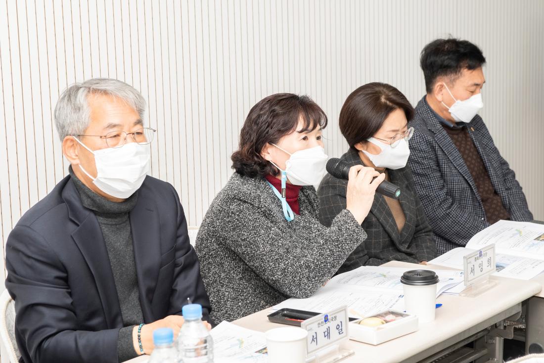 20230208_주민과의 대화-선두구동_29.jpg