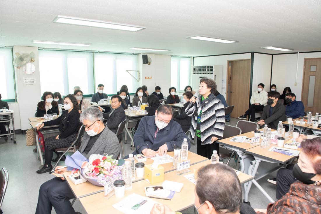 20230208_주민과의 대화-청룡노포동_28.jpg