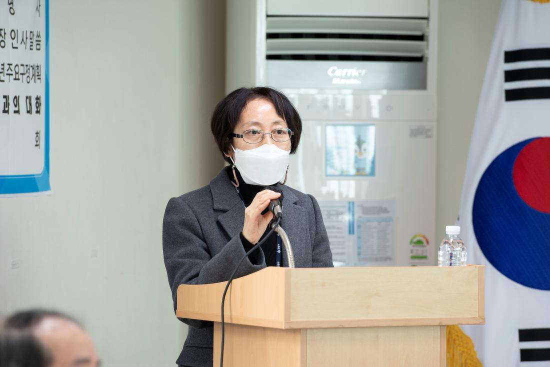 20230208_주민과의 대화-청룡노포동_11.jpg