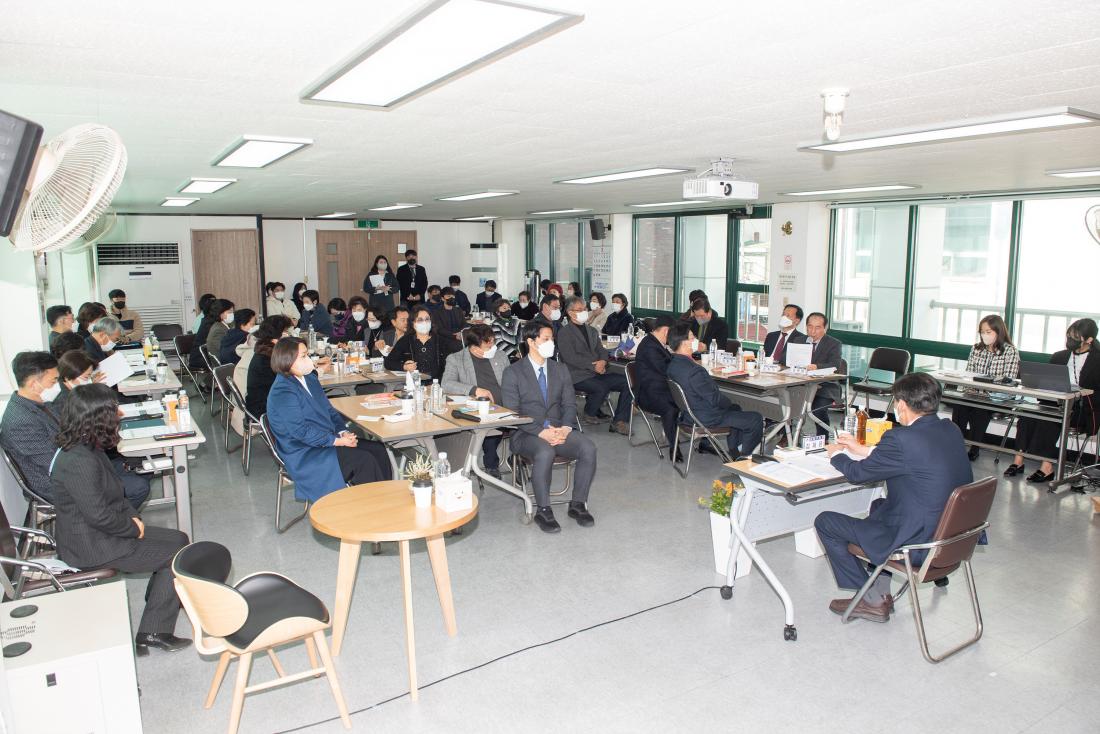 20230208_주민과의 대화-청룡노포동_15.jpg