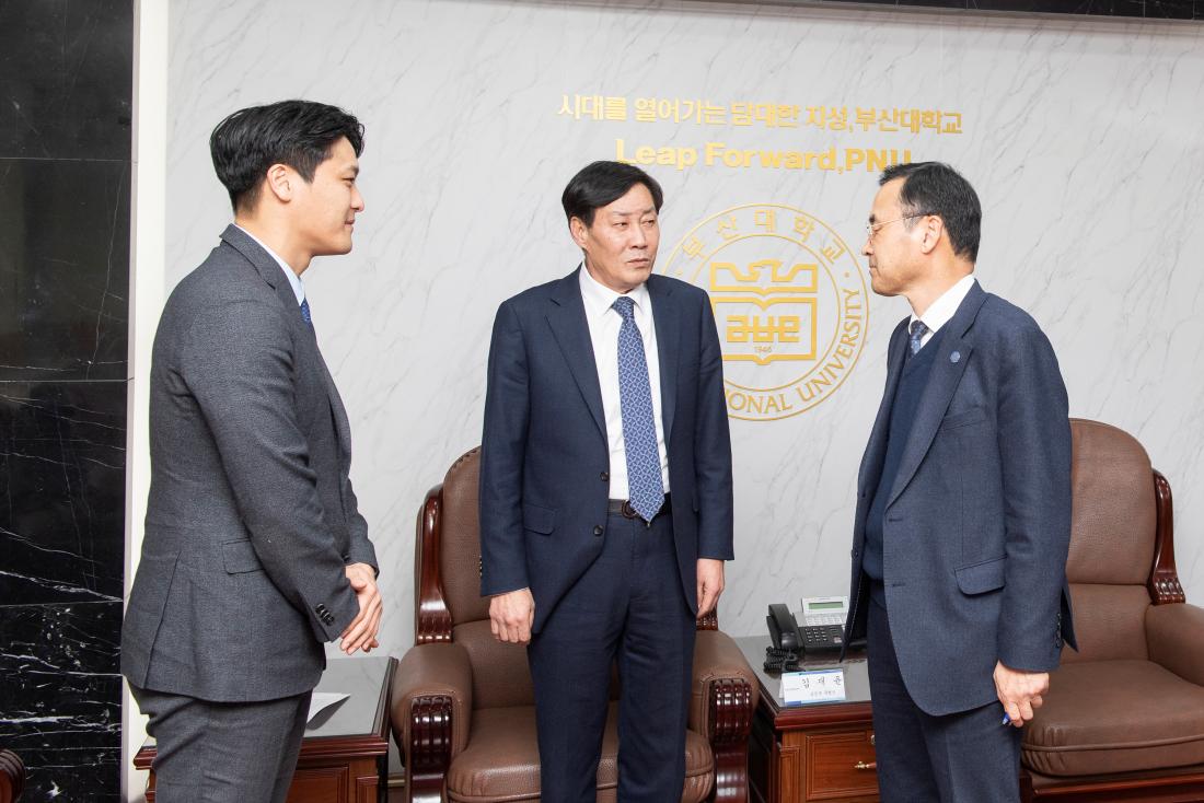 20230209_산성터널 접속도로 개설공사 업무협약식_6.jpg