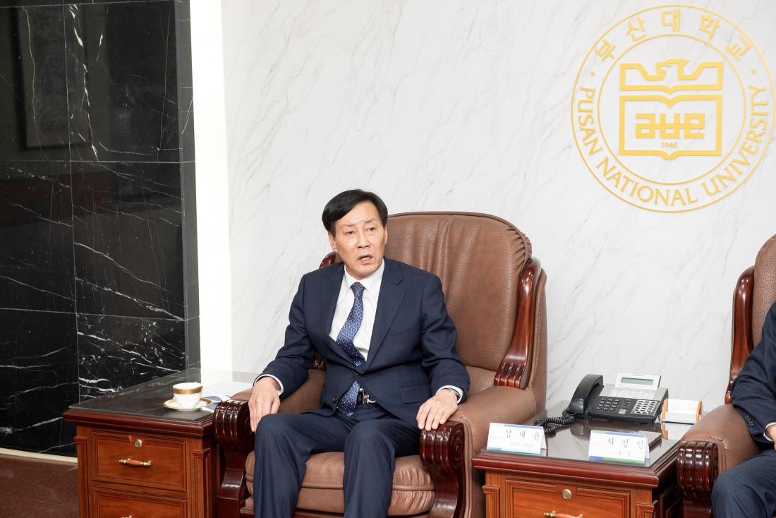 20230209_산성터널 접속도로 개설공사 업무협약식_9_1.jpg