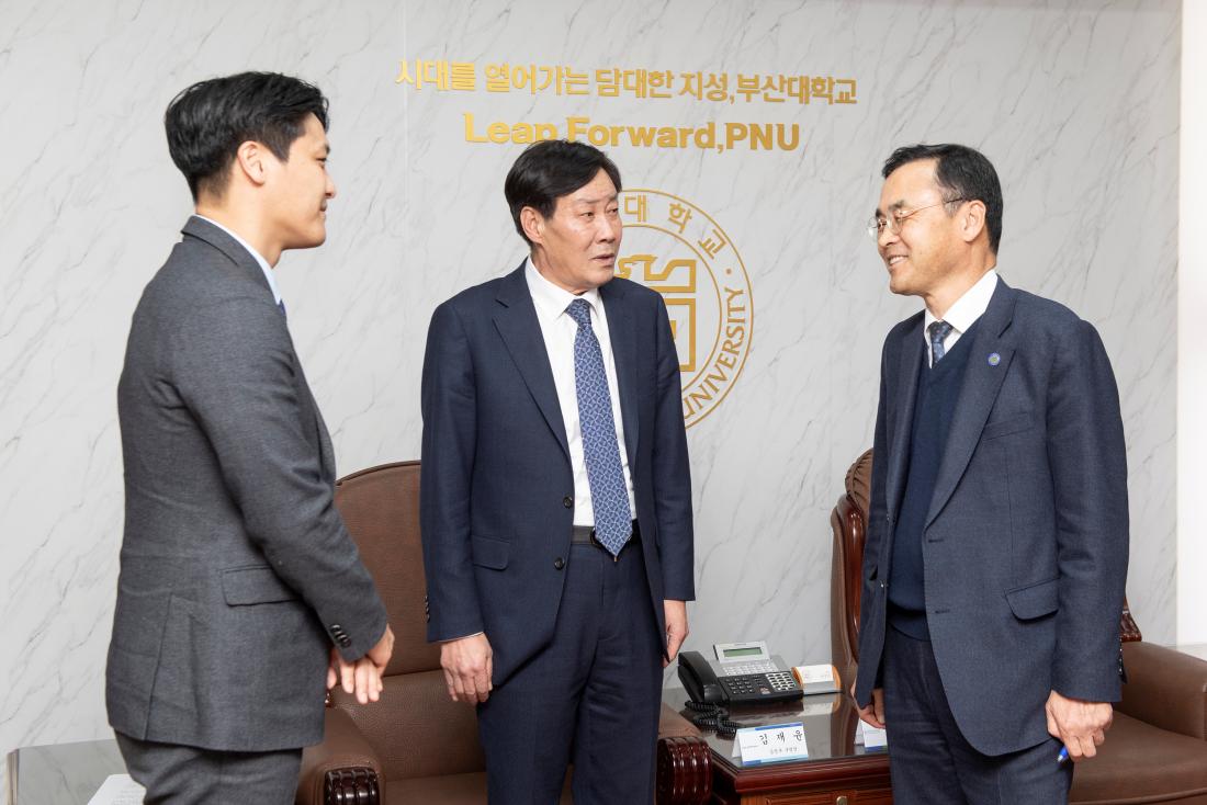 20230209_산성터널 접속도로 개설공사 업무협약식_7.jpg