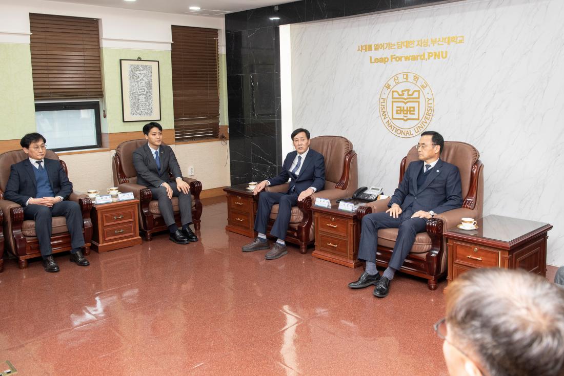 20230209_산성터널 접속도로 개설공사 업무협약식_12.jpg