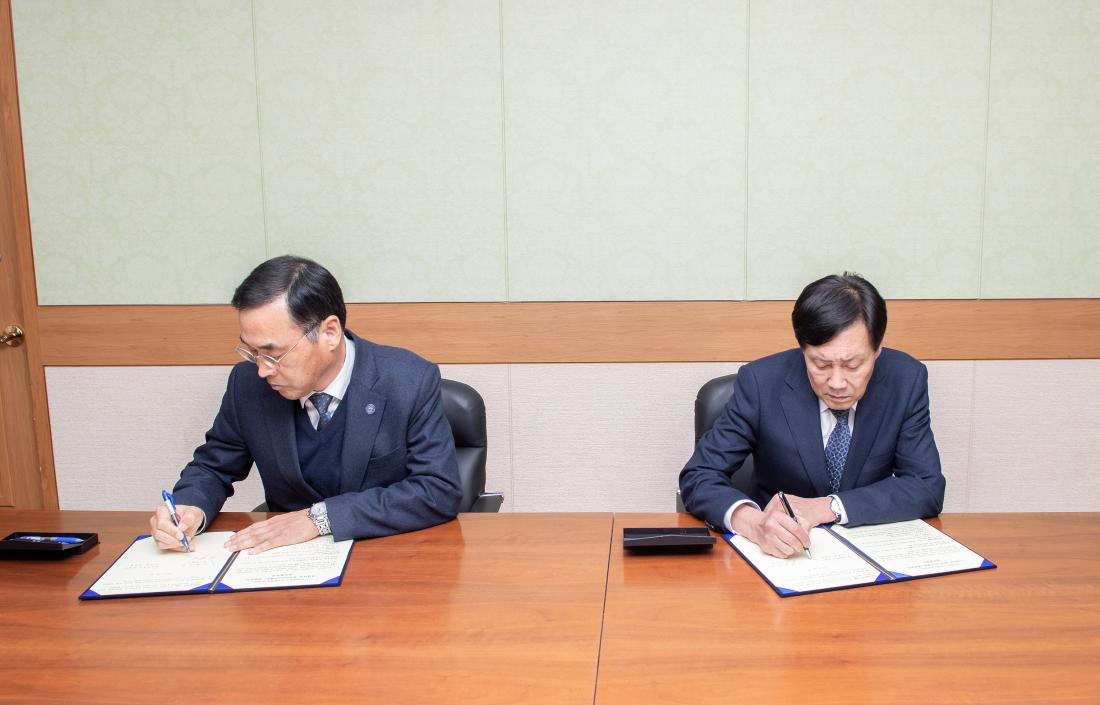 20230209_산성터널 접속도로 개설공사 업무협약식_3.jpg