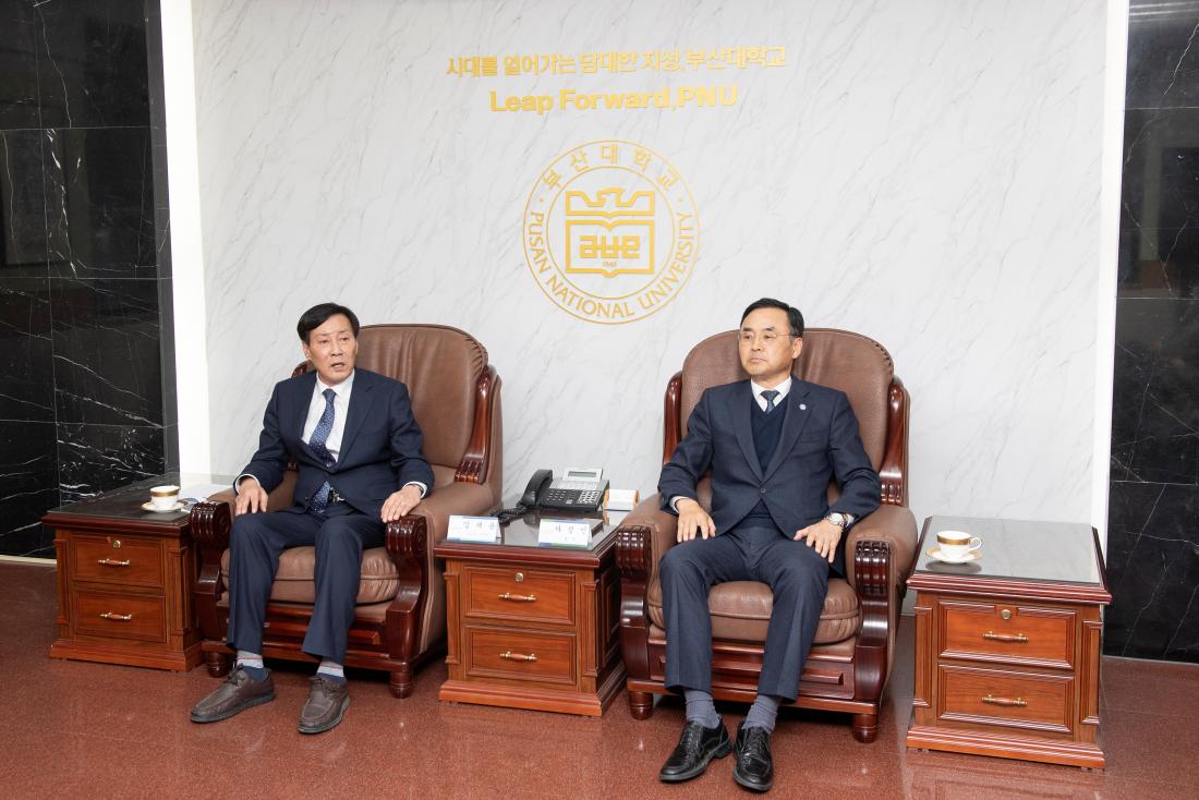 20230209_산성터널 접속도로 개설공사 업무협약식_10.jpg