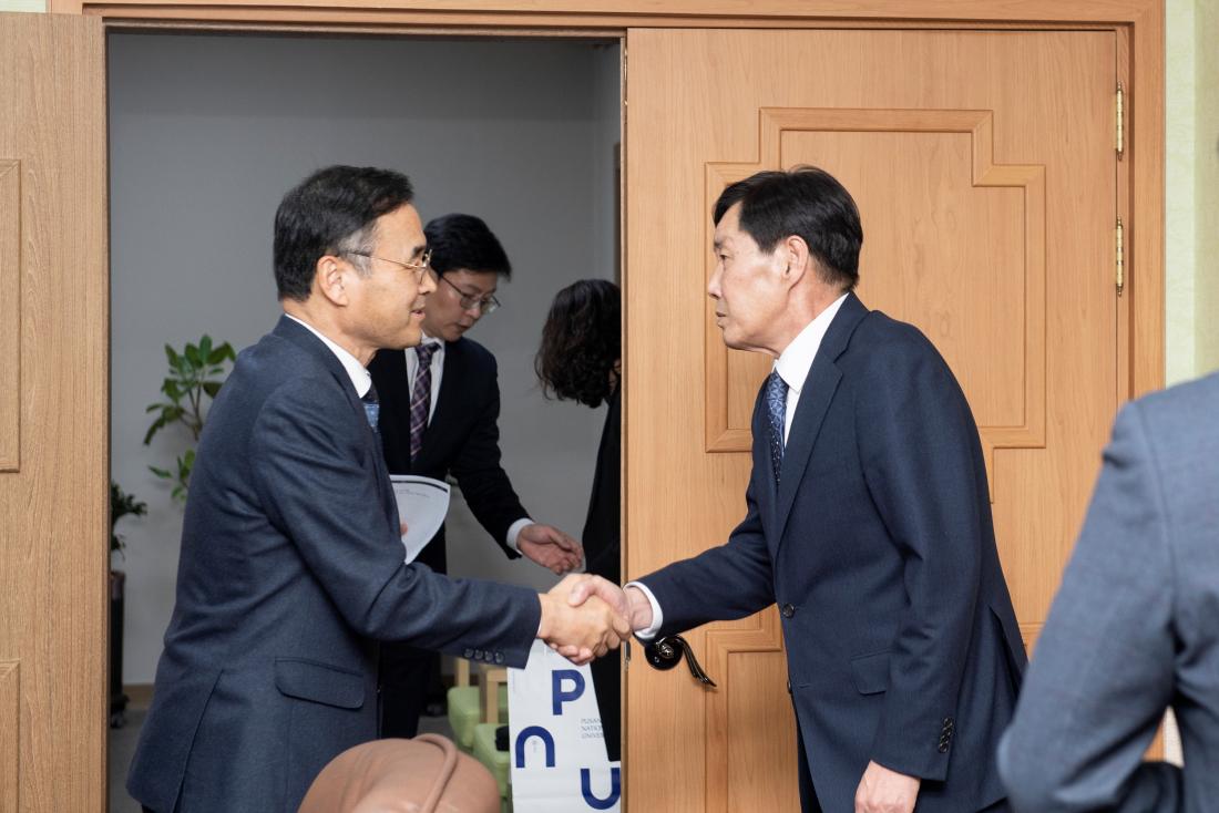 20230209_산성터널 접속도로 개설공사 업무협약식_14.jpg