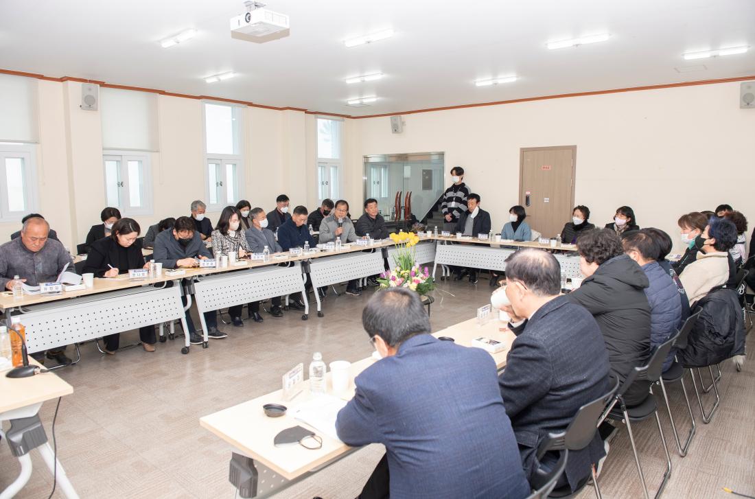 20230210_주민과의 대화-금성동_33.jpg