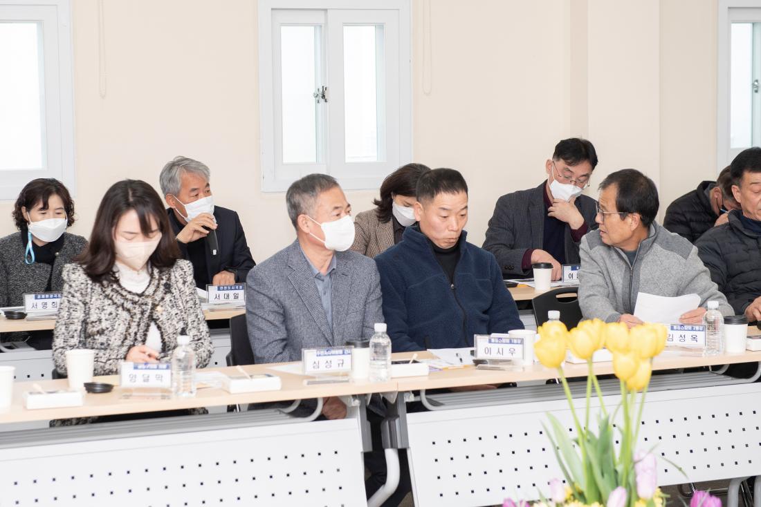 20230210_주민과의 대화-금성동_35.jpg