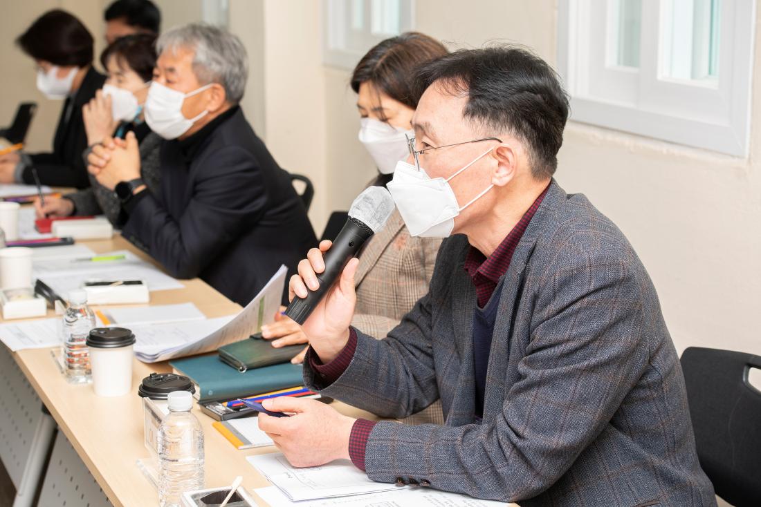 20230210_주민과의 대화-금성동_45.jpg