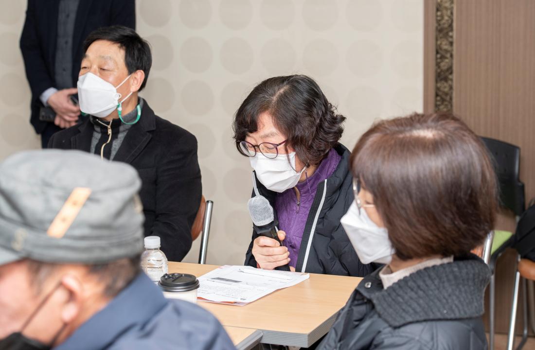 20230210_주민과의 대화-구서2동_39.jpg