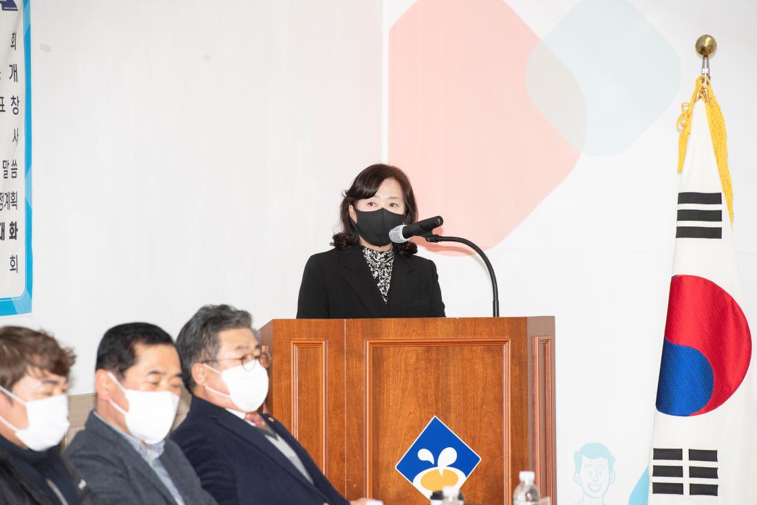 20230210_주민과의 대화-구서2동_13.jpg