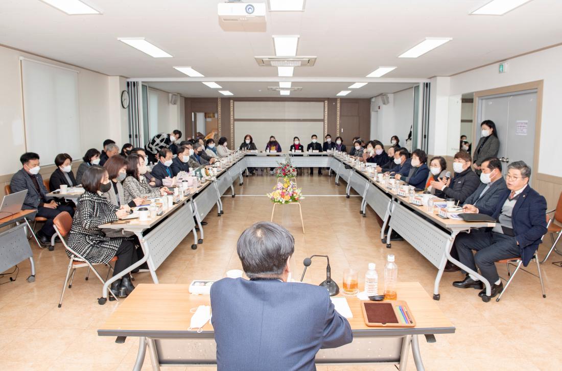 20230210_주민과의 대화-구서2동_30.jpg