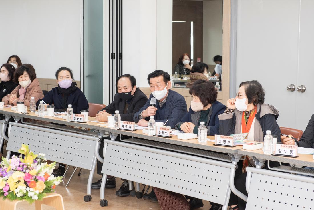 20230210_주민과의 대화-구서2동_27.jpg