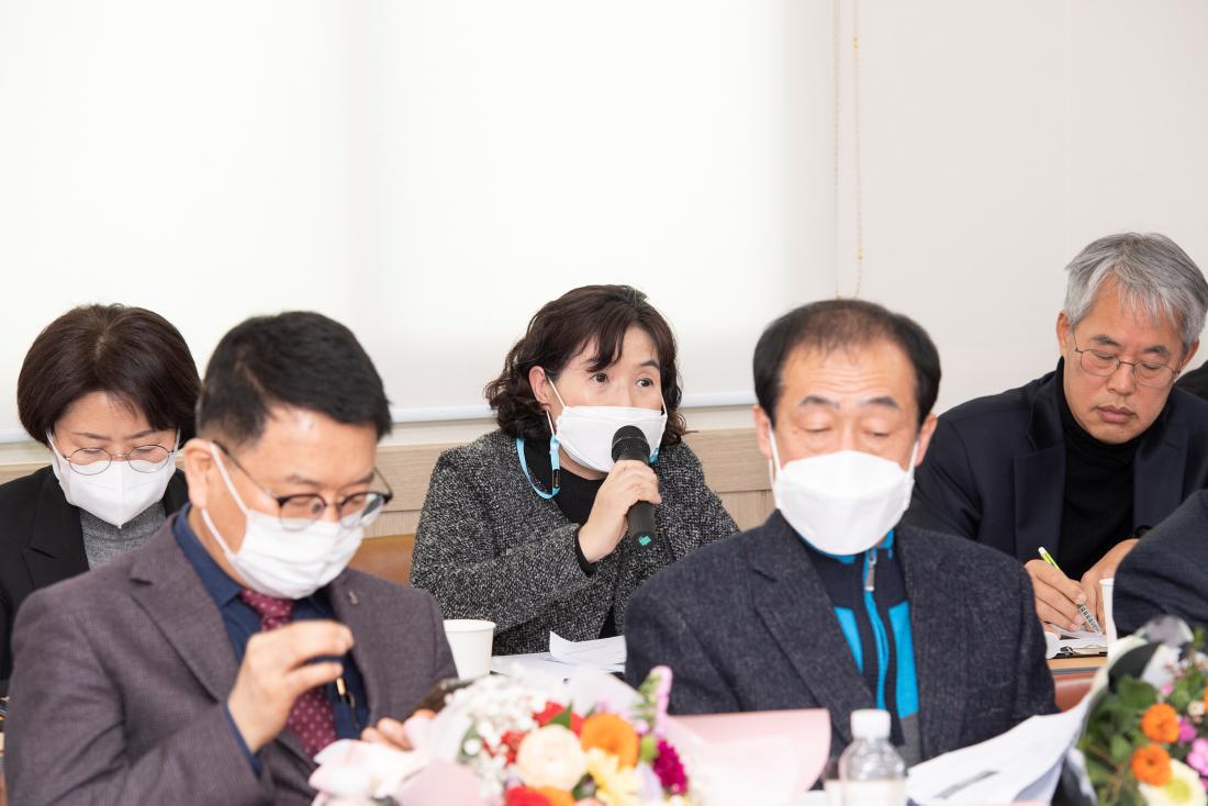 20230210_주민과의 대화-구서2동_35.jpg
