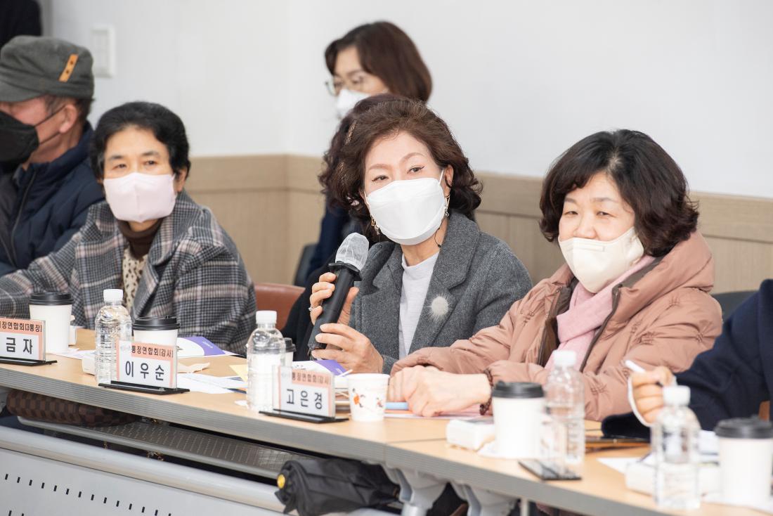 20230210_주민과의 대화-구서2동_37.jpg
