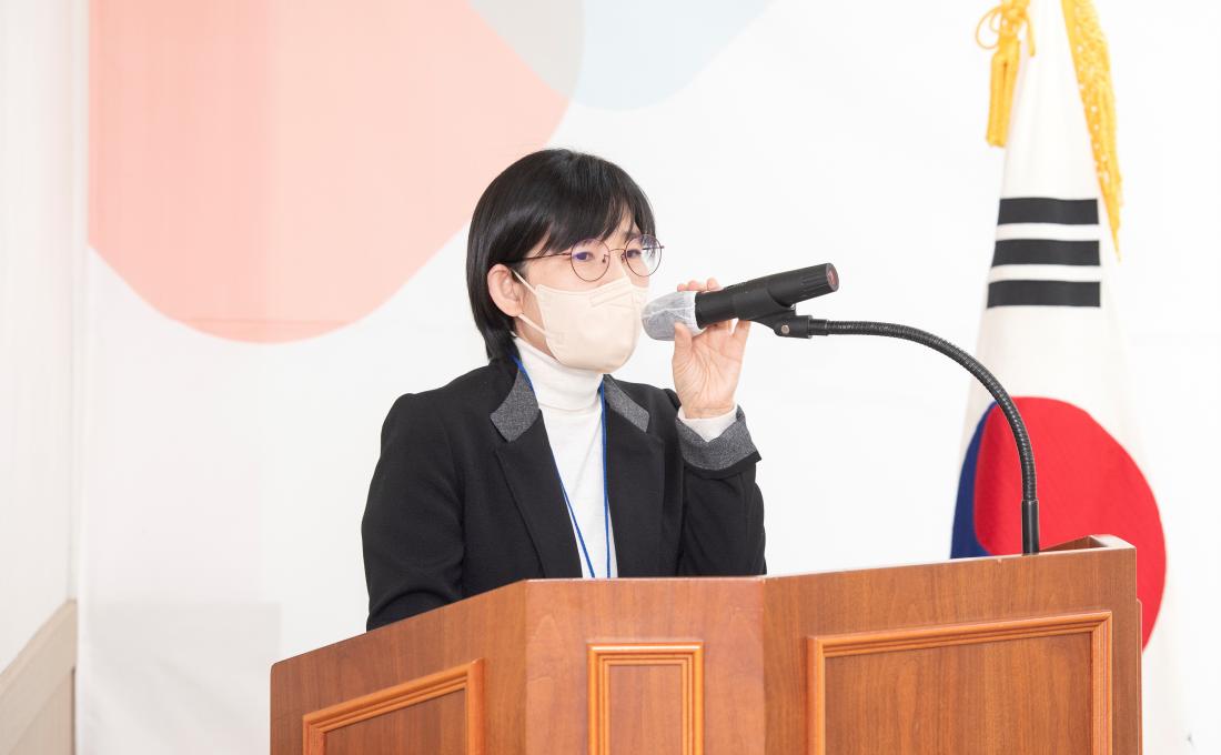 20230210_주민과의 대화-구서2동_12.jpg