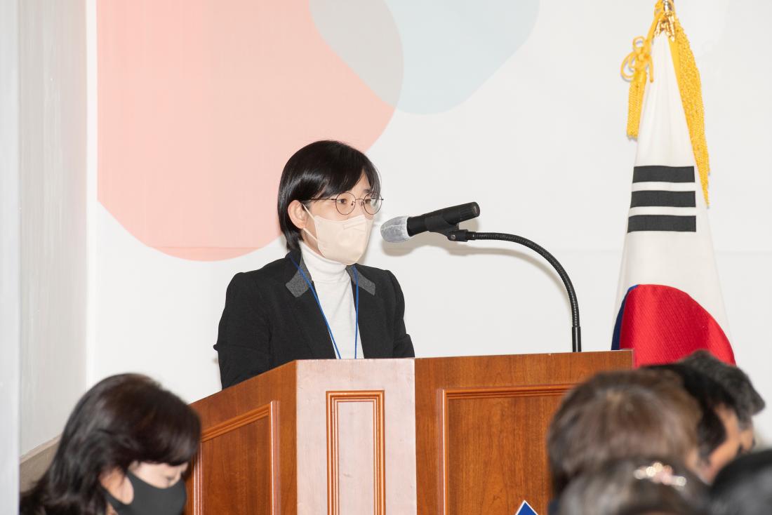 20230210_주민과의 대화-구서2동_11.jpg