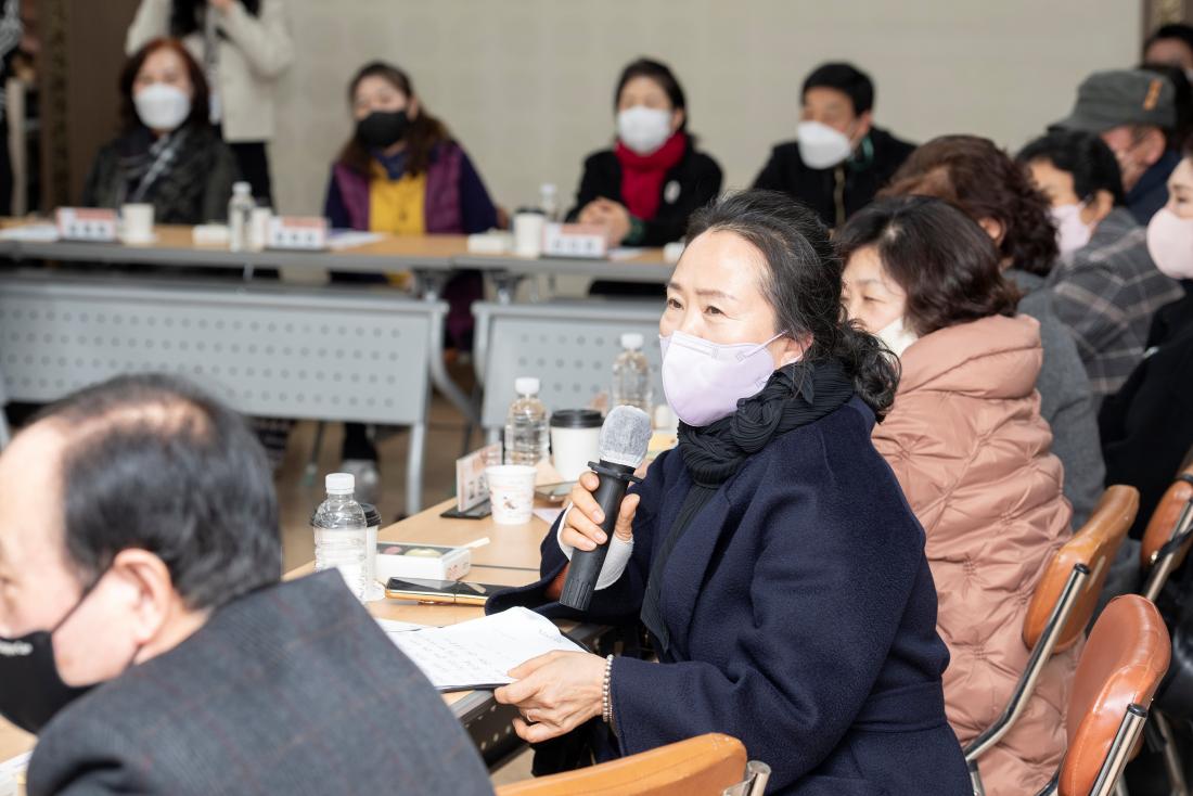20230210_주민과의 대화-구서2동_8.jpg
