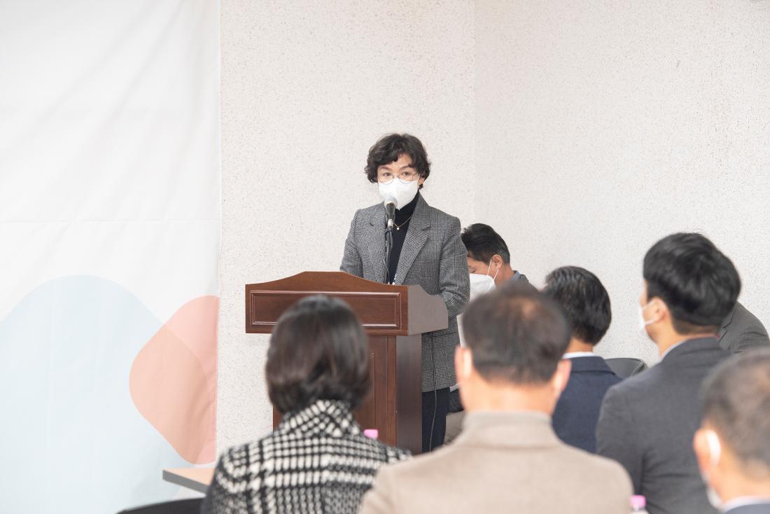 20230213_주민과의 대화-남산동_11.jpg