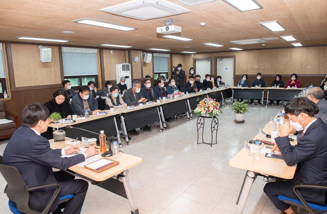 20230213_주민과의 대화-구서1동_28.jpg